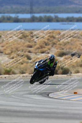 media/Feb-04-2024-SoCal Trackdays (Sun) [[91d6515b1d]]/3-Turn 5 (1045am)/